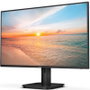 Philips 24E1N1200A/00 Monitor Full HD IPS de 23,8 pulgadas, 120Hz, Negro